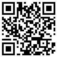 QR Code for 1H3T7B2DbGjheZHd4eLQVn7Sp7G6fsVjfx