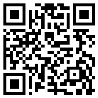 QR Code for 1H3VDFiyikKAwTEe4dGgcTbKoNrtq7pqn6