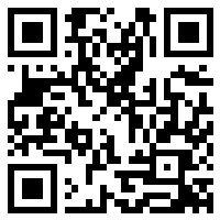 QR Code for 1H3VUVNFB2ck1i1RUPXxtC8vxRoriTZVQ3