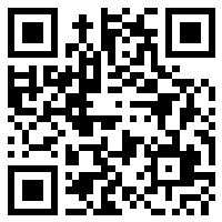 QR Code for 1H3Vw6z3oSMyaDxECZyp4P6UwVBMBJ8jaQ