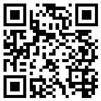 QR Code for 1H3VyNtspKAgLS31BF4bc2Shi4EUhB6dhn