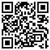 QR Code for 1H3W5MjPDjgdmwFQFjxxo7TpsMG2h3pAmr