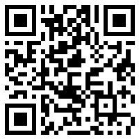 QR Code for 1H3WfVpx2cZ9Cm554jWP8VM9RhpXYZbKEs