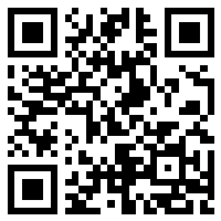 QR Code for 1H3XiJHZ5HtcP9oXA5Z8aTFcc5hWhfDMZA