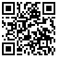QR Code for 1H3XiUhVkYGdySYE5rfMcKewuiXucF3RS6