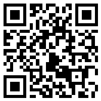QR Code for 1H3YGxGh92tYWZppD6u4T2wEdMmLrGek99