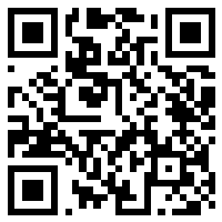 QR Code for 1H3YiEdhv9EcENG8uLjjdusBzQmow7hFH2