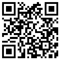 QR Code for 1H3ZgfzpcpX26CSJSsnHkYbrvQVKYyZ9GS