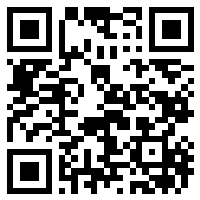 QR Code for 1H3cKyKyaBAhG3H2qiCYXSfEEbkG7iqPSX