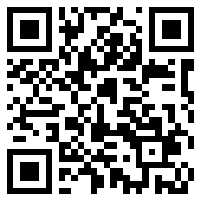 QR Code for 1H3cYrMSQSPBoZHp6WYY3qYBKLCSFfBVBr