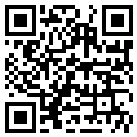 QR Code for 1H3eV8P2nKn2FzF5Aa43SH2UGVatYJjuH6