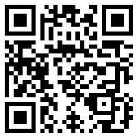 QR Code for 1H3egULB7FjnrZyoax1bfkt1zCsaWdBvgi