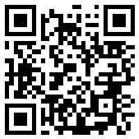 QR Code for 1H3gjMfhzUtgBVgh8zP3vdTEzAQS9VB5HT