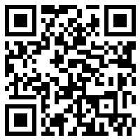 QR Code for 1H3h5Y8rtjHSK863StcEd9bZ5wNcnHQAw5