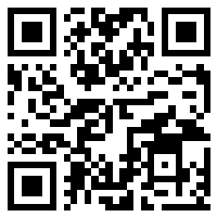QR Code for 1H3jTYd4U9CeiZFTJuKB9XidhTV7noGs6P