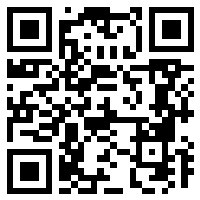 QR Code for 1H3kXuRDBU5XoWLv5McNcSstXQMSUr8fP3