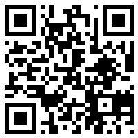 QR Code for 1H3m7SLGhBHAj3uFkShXo68HDB55SeH8Ef