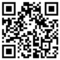 QR Code for 1H3nYXWbEExpfp2My4s8oBwHSfiru6cbnr
