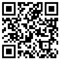 QR Code for 1H3o2SvZPnRXugTig6jed6ew6nTPD88poa