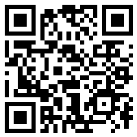 QR Code for 1H3qcs4hB7s7FvFeM3FmBMnsvy1PZ9uSC4