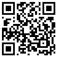 QR Code for 1H3v49MZdaqK6EW5HiAkPC4yCr83KLKhPj