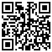 QR Code for 1H3wqA7EN5dcChYbagAoJfdkP9dUhrXMPa