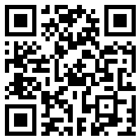 QR Code for 1H3xE1jbYorU47QPosXaitPukEacDFs9HC