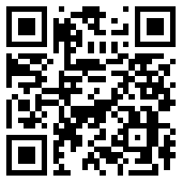 QR Code for 1H42oiuhVPgGc4JvYRcv8pTDLP9PkXseR3