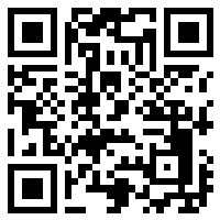 QR Code for 1H44AeUSrEwk32Mxedge5yoHfqVCYESkiH