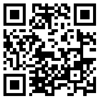 QR Code for 1H45B4hbjFb3emdSVCeADaxTzRchu27BRP