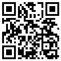 QR Code for 1H467KmLuo5CJkmkaAwXCQYUSmn2wdTvze