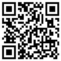 QR Code for 1H479tinDXrVrrNHcas1VBF2W56AMYsy42