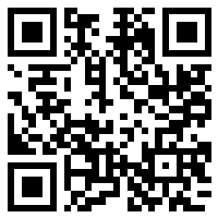 QR Code for 1H485KxjvKBdGKVgDUmszjdaFpMT2cLEbb