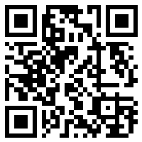 QR Code for 1H4AyH3a5BhMEQd7yywuzUaKD8VTZcsFsh