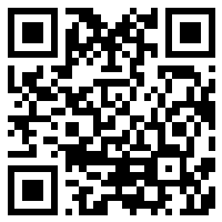QR Code for 1H4BbUnEAATeUUXJsjetxf8insgKeb8tFN