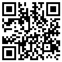 QR Code for 1H4DQ7ezK9iud7DLDsimdDCgxLEfvuJ1Nu
