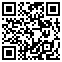 QR Code for 1H4DpD3CTVsyP528KCBW4LGdnu2hHAT2nT