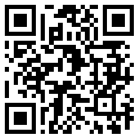 QR Code for 1H4DusB4Q3Wde7NPhCwZm2x2amGLYNvRyU