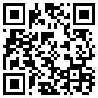 QR Code for 1H4EhMcr9FLi6UBtoPyynpF7UEubqtxPfZ