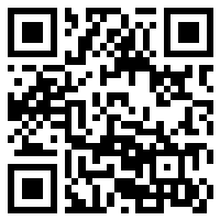 QR Code for 1H4FPxhVEBxZd9zQKPRFVoccxKWMvrumQT