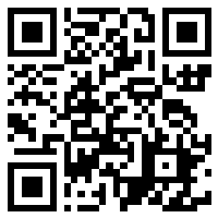 QR Code for 1H4FWU6Ay38WPvFseCeH51mT2ipxtmonWA
