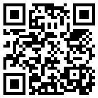 QR Code for 1H4FfByKpRaMjcs96ytV4N2aAvWXa7D1fC
