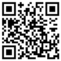 QR Code for 1H4GDYTFMjo1r5D9qWL7eTpTYoTuAZ7CQT