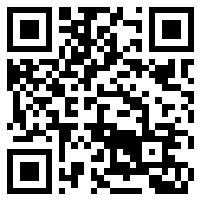 QR Code for 1H4GymN3Yu1NJXsLE6wJuUYHTuEn5QyMAh