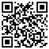 QR Code for 1H4HFHeChVMbJdBb5T8BdpWArGPzvouK9d