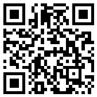 QR Code for 1H4JUrWfmaReaCSy28eC8KjZPkWqF4Eg4m
