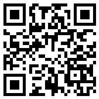 QR Code for 1H4LxgqB4wYqqMuQBdND2FGJm3tMrCmaL7