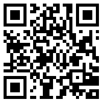 QR Code for 1H4Q6LopsBH3FAL1qfRT1BbewYLP4rgGSJ