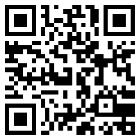 QR Code for 1H4QNCt26QLbSNeEgrrQXVrDTPRkPsicsc