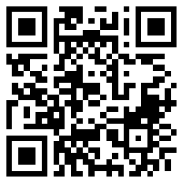 QR Code for 1H4S4wfiCqWjEEzNRGGDXTP2bRBCRHZNSJ